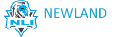 Newland Industries