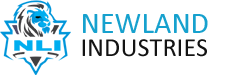 Rolan Instruments Co Logo