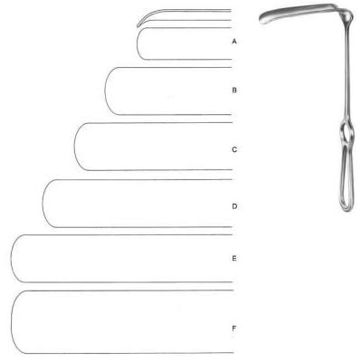 H�sel Retractor