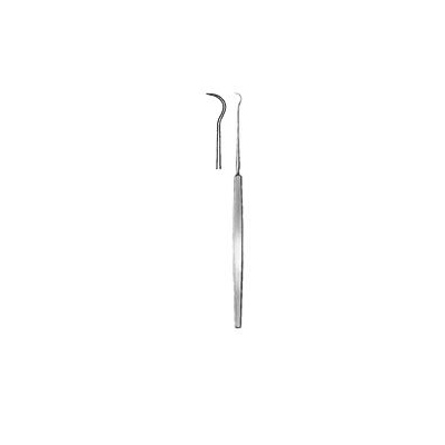 T�nnis Dura Knife