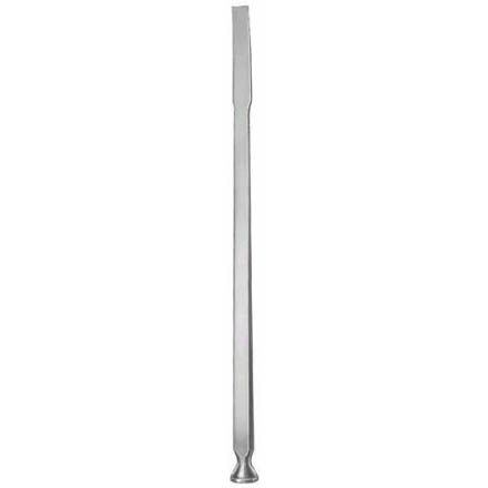 Steinh�user Ramus Osteotome