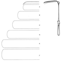 H�sel Retractor