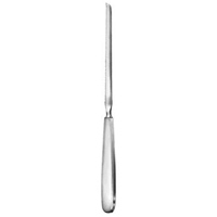 Langenbeck Amputation Saw