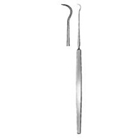 T�nnis Dura Knife