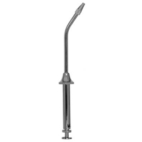 Amalgam Carrier