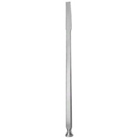 Steinh�user Ramus Osteotome