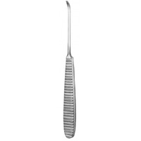 Steinh�user Orbital Raspatory