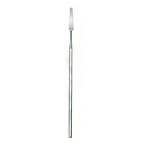 Wax, Porcelain & Cement instruments