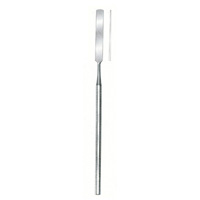 Wax, Porcelain & Cement instruments